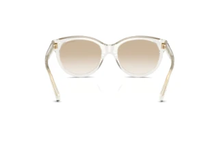 [glasses-back-view] Tiffany TF4271 (844511)