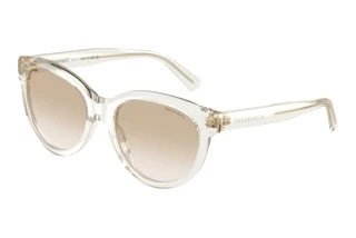 [glasses-front-view] Tiffany TF4271 (844511)