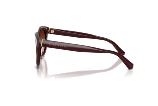 [glasses-side-view] Tiffany TF4271 (84705M)