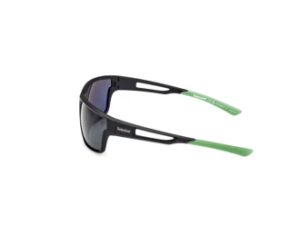 Vista lateral Timberland TB00001 (02D)
