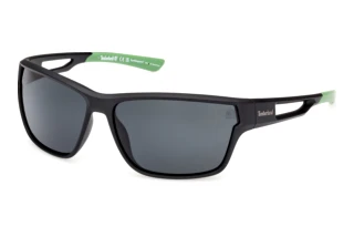 Timberland TB 00001 02D