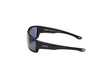 Vista lateral Timberland TB00002 (05D)