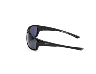 [glasses-side-view] Timberland TB00003 (01D)