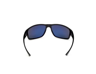 [glasses-back-view] Timberland TB00003 (01D)