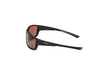 Vista lateral Timberland TB00003 (02H)