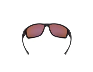 Vista posterior Timberland TB00003 (02H)
