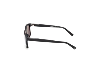 [glasses-side-view] Timberland TB00006 (05D)