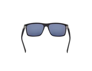 [glasses-back-view] Timberland TB00006 (05D)
