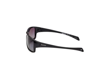Vista lateral Timberland TB00017 (01D)