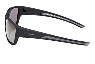 Sidovy Timberland TB00023 (02D)
