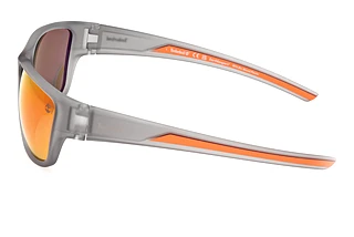 [glasses-side-view] Timberland TB00023 (20D)