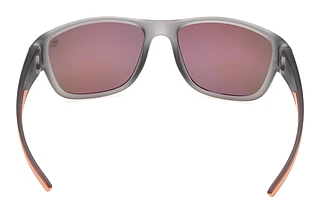 [glasses-back-view] Timberland TB00023 (20D)