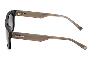 Oldalnézet Timberland TB00025 (45D)