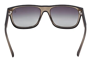 Hátsó nézet Timberland TB00025 (45D)