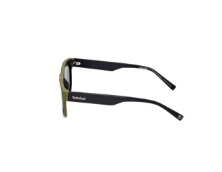 Vista lateral Timberland TB00026 (02R)