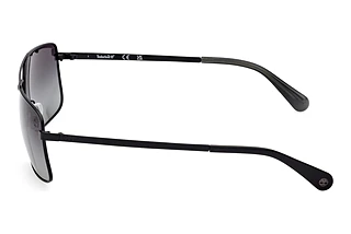 [glasses-side-view] Timberland TB00030 (02D)