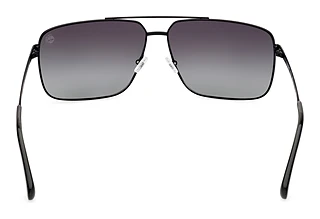 [glasses-back-view] Timberland TB00030 (02D)