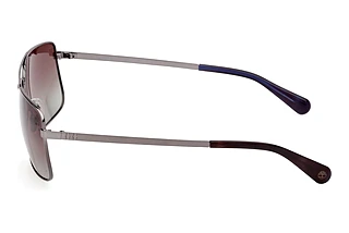 [glasses-side-view] Timberland TB00030 (06H)