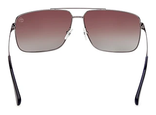 [glasses-back-view] Timberland TB00030 (06H)