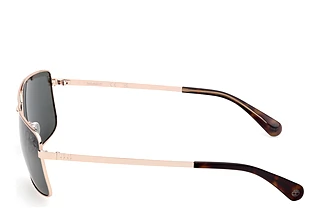 Sidovy Timberland TB00030 (32R)