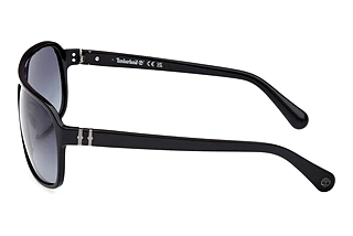 [glasses-side-view] Timberland TB00031 (01D)