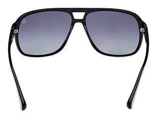 [glasses-back-view] Timberland TB00031 (01D)