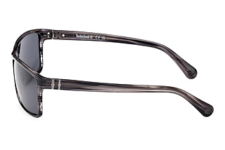 [glasses-side-view] Timberland TB00032 (01R)