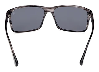 [glasses-back-view] Timberland TB00032 (01R)