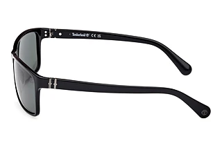 Sidovy Timberland TB00032 (20D)
