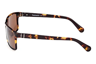 [glasses-side-view] Timberland TB00032 (52H)