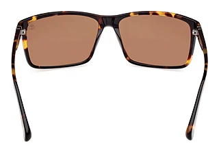 [glasses-back-view] Timberland TB00032 (52H)