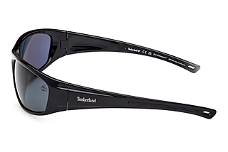 [glasses-side-view] Timberland TB00033 (01D)