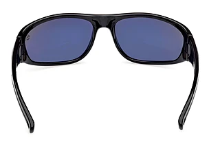 [glasses-back-view] Timberland TB00033 (01D)