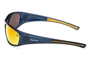 [glasses-side-view] Timberland TB00033 (90D)