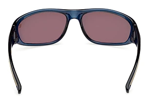 [glasses-back-view] Timberland TB00033 (90D)