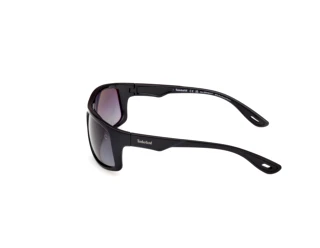 Vista lateral Timberland TB00034 (01D)