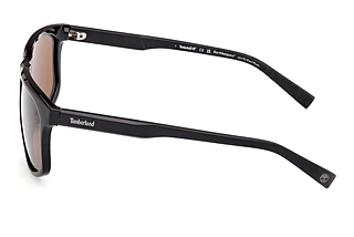 [glasses-side-view] Timberland TB00036-H (01H)