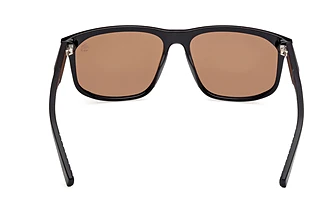 [glasses-back-view] Timberland TB00036-H (01H)