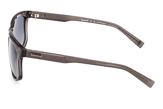 [glasses-side-view] Timberland TB00036-H (20D)