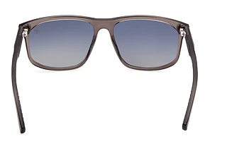 [glasses-back-view] Timberland TB00036-H (20D)