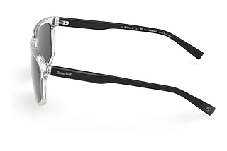 [glasses-side-view] Timberland TB00036-H (26R)