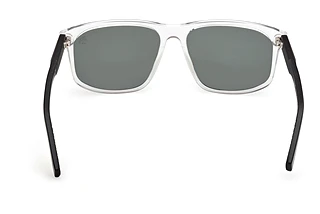 [glasses-back-view] Timberland TB00036-H (26R)