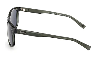 [glasses-side-view] Timberland TB00036-H (96D)