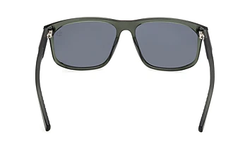 [glasses-back-view] Timberland TB00036-H (96D)