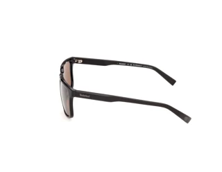 [glasses-side-view] Timberland TB00037 (01H)
