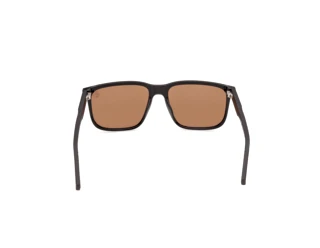 [glasses-back-view] Timberland TB00037 (01H)