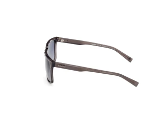 [glasses-side-view] Timberland TB00037 (20D)