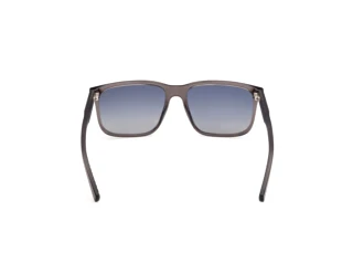 [glasses-back-view] Timberland TB00037 (20D)