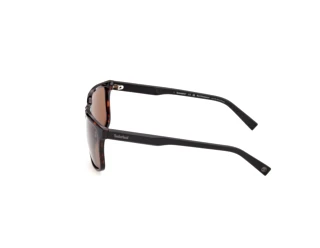 Vista lateral Timberland TB00037 (52H)
