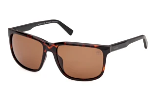 Vista frontal Timberland TB00037 (52H)